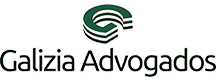 Galizia Advogados